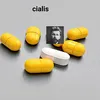 Forum sur quel site acheter du cialis b